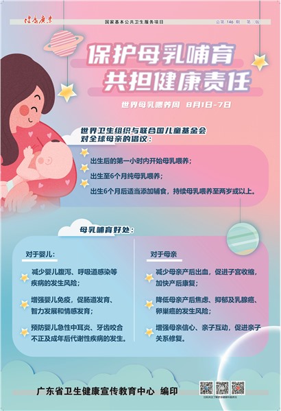 ��ý�����Ľ����㶫